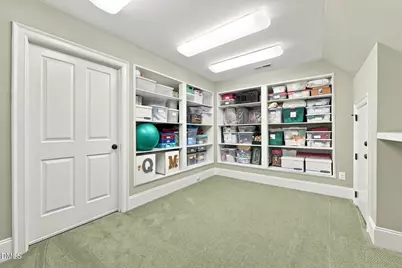 5621 Bella Terra Court, Wake Forest, NC 27587 - Photo 29