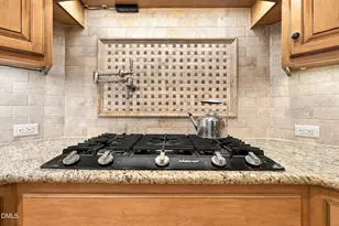 5621 Bella Terra Ct, Wake Forest, NC 27587 - Photo 15