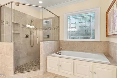 5621 Bella Terra Court, Wake Forest, NC 27587 - Photo 25