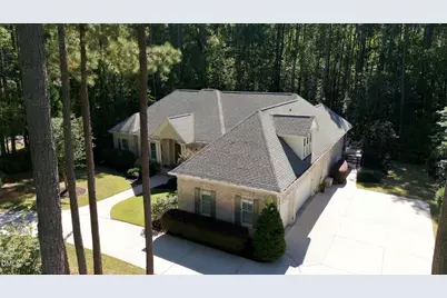 5621 Bella Terra Court, Wake Forest, NC 27587 - Photo 7