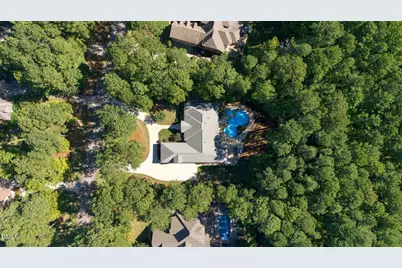 5621 Bella Terra Court, Wake Forest, NC 27587 - Photo 39