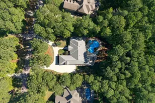 5621 Bella Terra Ct, Wake Forest, NC 27587 - Photo 39