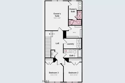 8825 Malmesbury Lane, Wake Forest, NC 27587 - Photo 27