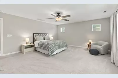 504 Granite View Drive, Rolesville, NC 27571 - Photo 23