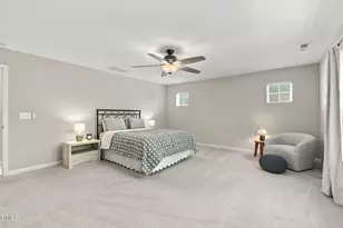 504 Granite View Dr, Rolesville, NC 27571 - Photo 23