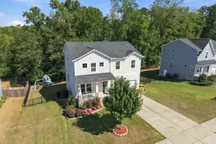 504 Granite View Dr, Rolesville, NC 27571 - Photo 3