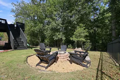 504 Granite View Drive, Rolesville, NC 27571 - Photo 39