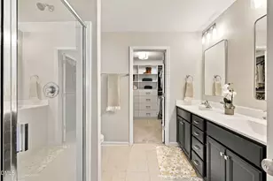 504 Granite View Dr, Rolesville, NC 27571 - Photo 27