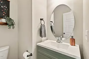 504 Granite View Dr, Rolesville, NC 27571 - Photo 17
