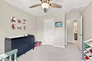 504 Granite View Dr, Rolesville, NC 27571 - Photo 31