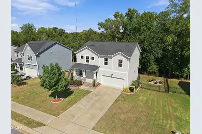 504 Granite View Drive, Rolesville, NC 27571 - Photo 43