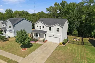 504 Granite View Dr, Rolesville, NC 27571 - Photo 43