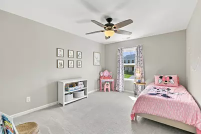 504 Granite View Drive, Rolesville, NC 27571 - Photo 33