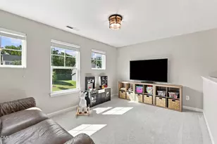 504 Granite View Dr, Rolesville, NC 27571 - Photo 19