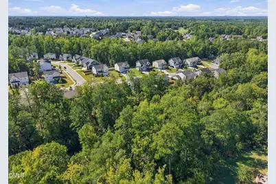 504 Granite View Drive, Rolesville, NC 27571 - Photo 45