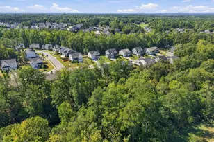 504 Granite View Dr, Rolesville, NC 27571 - Photo 45