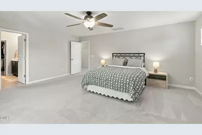 504 Granite View Drive, Rolesville, NC 27571 - Photo 21