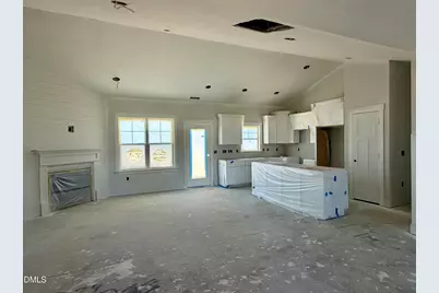 103 Sicily Court, La Grange, NC 28551 - Photo 5