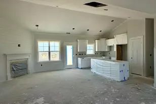103 Sicily Ct, La Grange, NC 28551 - Photo 5