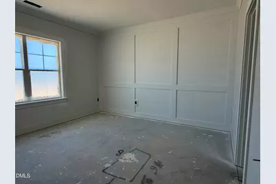 103 Sicily Court, La Grange, NC 28551 - Photo 7