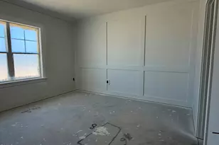 103 Sicily Ct, La Grange, NC 28551 - Photo 7