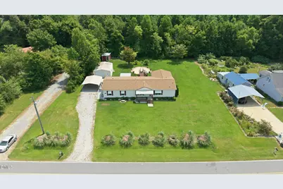 7147 Great Swamp Loop, Lucama, NC 27851 - Photo 15