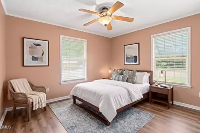 7147 Great Swamp Loop, Lucama, NC 27851 - Photo 11