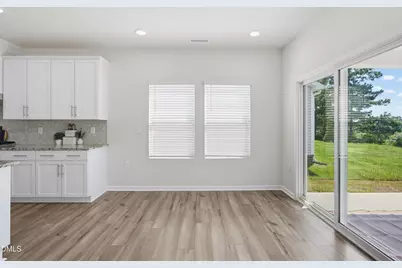 131 Acorn Grove Road, Garner, NC 27529 - Photo 13