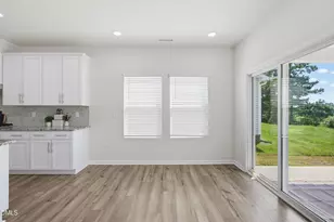 131 Acorn Grv Rd, Garner, NC 27529 - Photo 13