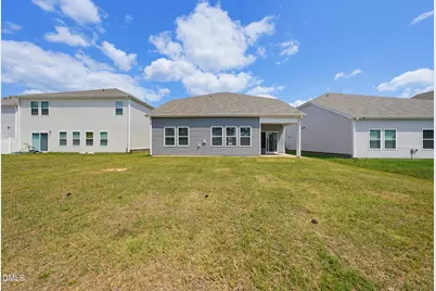 131 Acorn Grove Road, Garner, NC 27529 - Photo 33