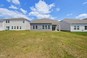 131 Acorn Grv Rd, Garner, NC 27529 - Photo 33