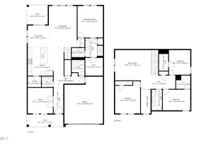 131 Acorn Grv Rd, Garner, NC 27529 - Photo 35