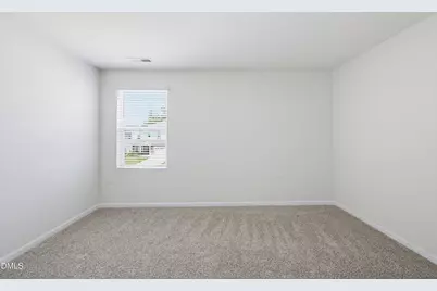 131 Acorn Grove Road, Garner, NC 27529 - Photo 29