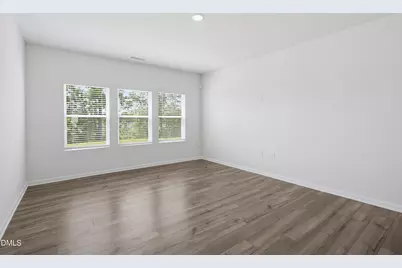 131 Acorn Grove Road, Garner, NC 27529 - Photo 15