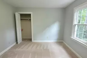 8104 Mourning Dove Rd, Raleigh, NC 27615 - Photo 11
