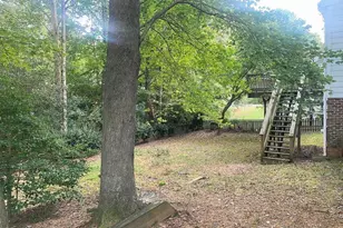 8104 Mourning Dove Rd, Raleigh, NC 27615 - Photo 15