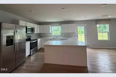 205 Tormore Drive, Sanford, NC 27330 - Photo 3