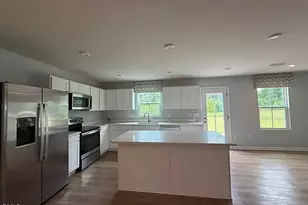 205 Tormore Dr, Sanford, NC 27330 - Photo 3
