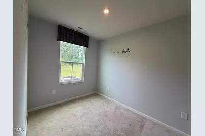 205 Tormore Drive, Sanford, NC 27330 - Photo 11