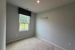 205 Tormore Dr, Sanford, NC 27330 - Photo 11