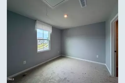 205 Tormore Drive, Sanford, NC 27330 - Photo 9