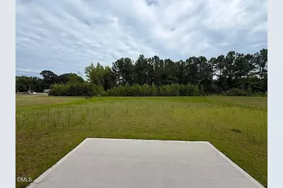 205 Tormore Drive, Sanford, NC 27330 - Photo 23