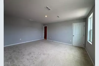205 Tormore Drive, Sanford, NC 27330 - Photo 15