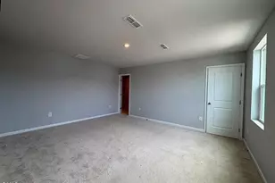 205 Tormore Dr, Sanford, NC 27330 - Photo 15
