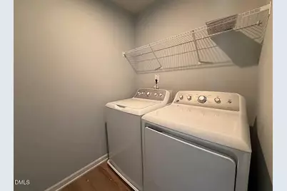 205 Tormore Drive, Sanford, NC 27330 - Photo 21