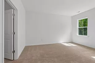 441 Conifer St, Sanford, NC 27332 - Photo 13