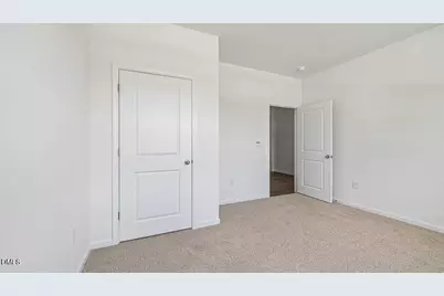 441 Conifer Street, Sanford, NC 27332 - Photo 19