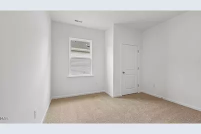 441 Conifer Street, Sanford, NC 27332 - Photo 17