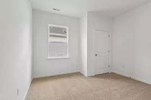 441 Conifer St, Sanford, NC 27332 - Photo 17