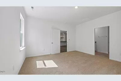 441 Conifer Street, Sanford, NC 27332 - Photo 15